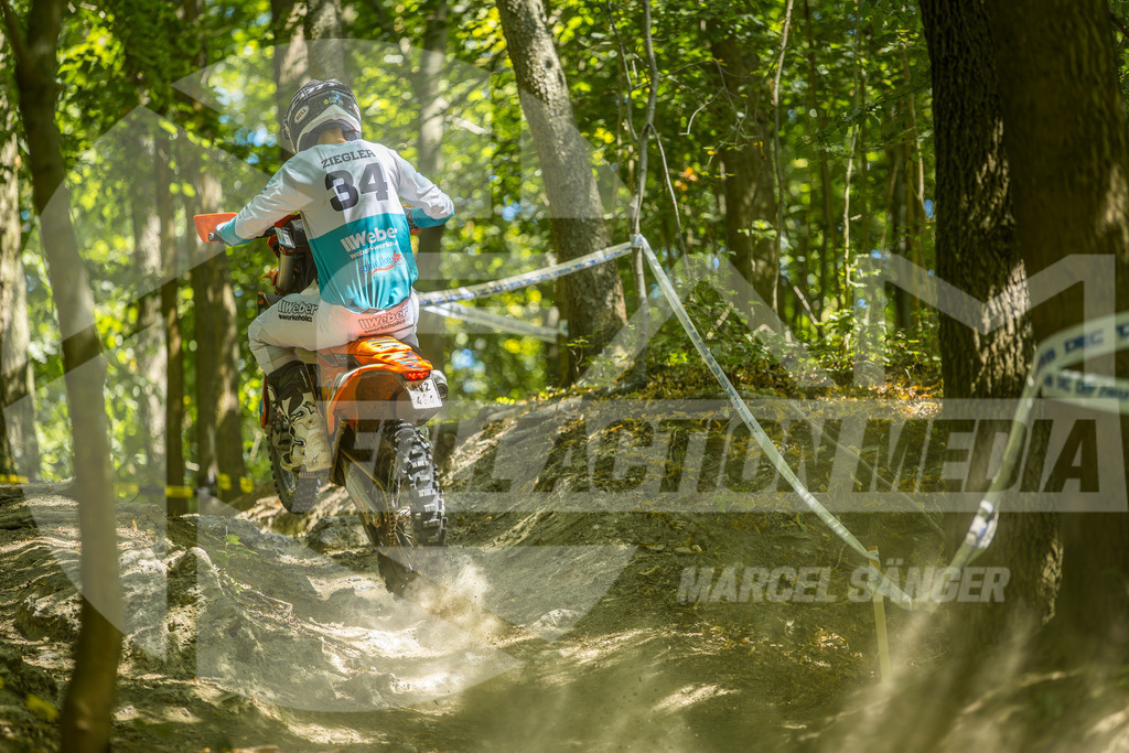 FAM_0486 | fullactionmedia-shop