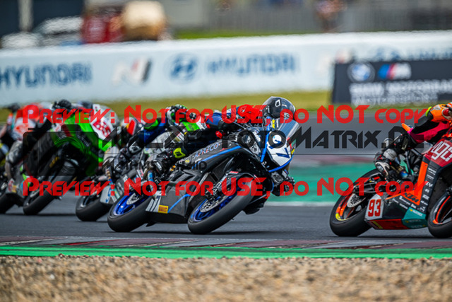 MaZZes_Fotomatrix_20230625_6007705_9139 | SSP300