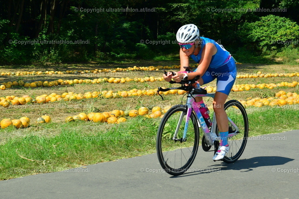 DSC_3488 | ultratriathlon
