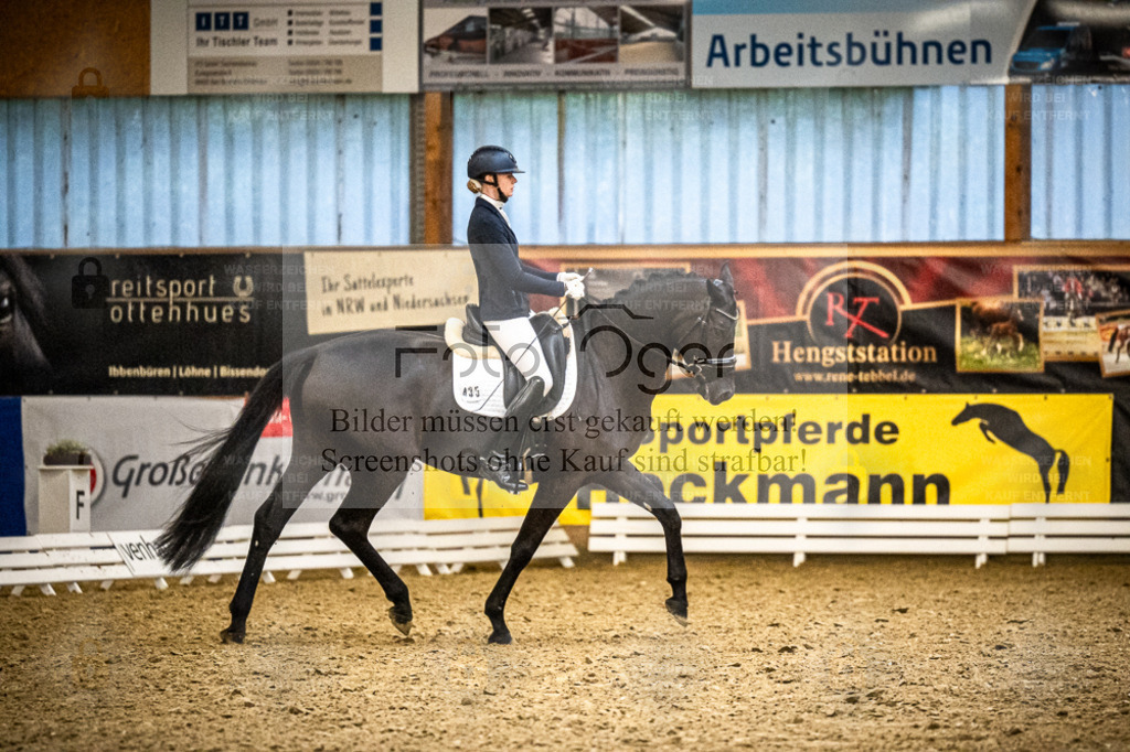 DOS_0038 | Entdecke hochwertige Reitturnierfotos von Foto Oger. Professionell, emotional und authentisch – jetzt Lieblingsmomente im Shop bestellen. - Realisiert mit Pictrs.com