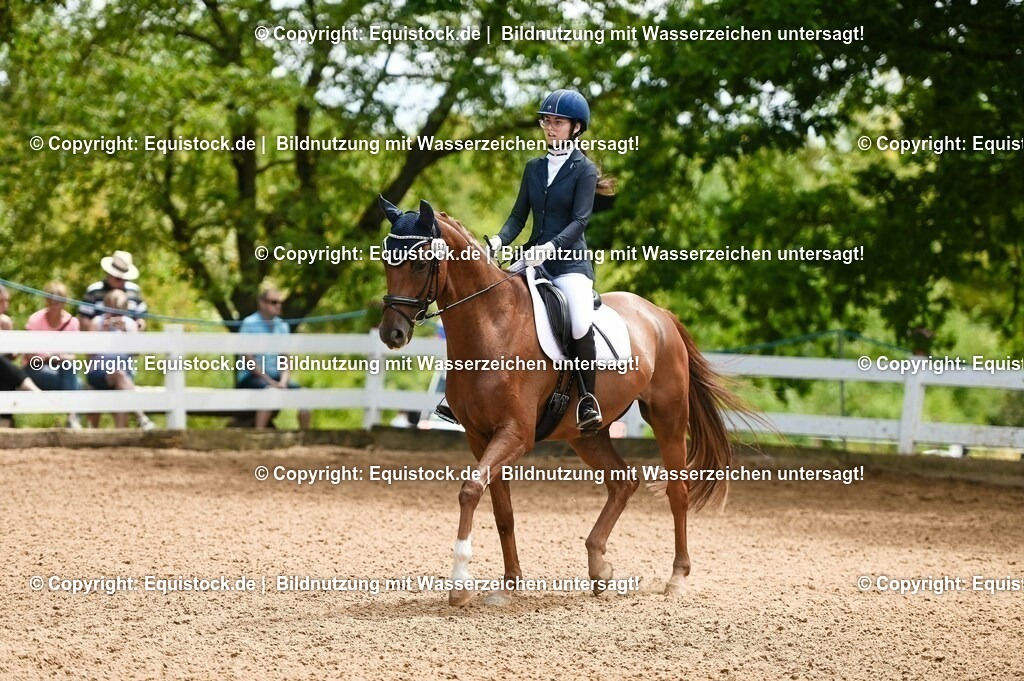 20230716_03_Dressurprfg. Kl.L - Tr._0335 | equistock