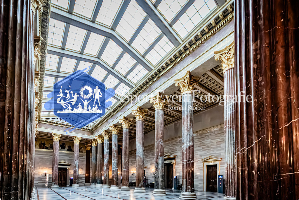 IMAG9928 | SportEventFotografie - Roman Stoiber