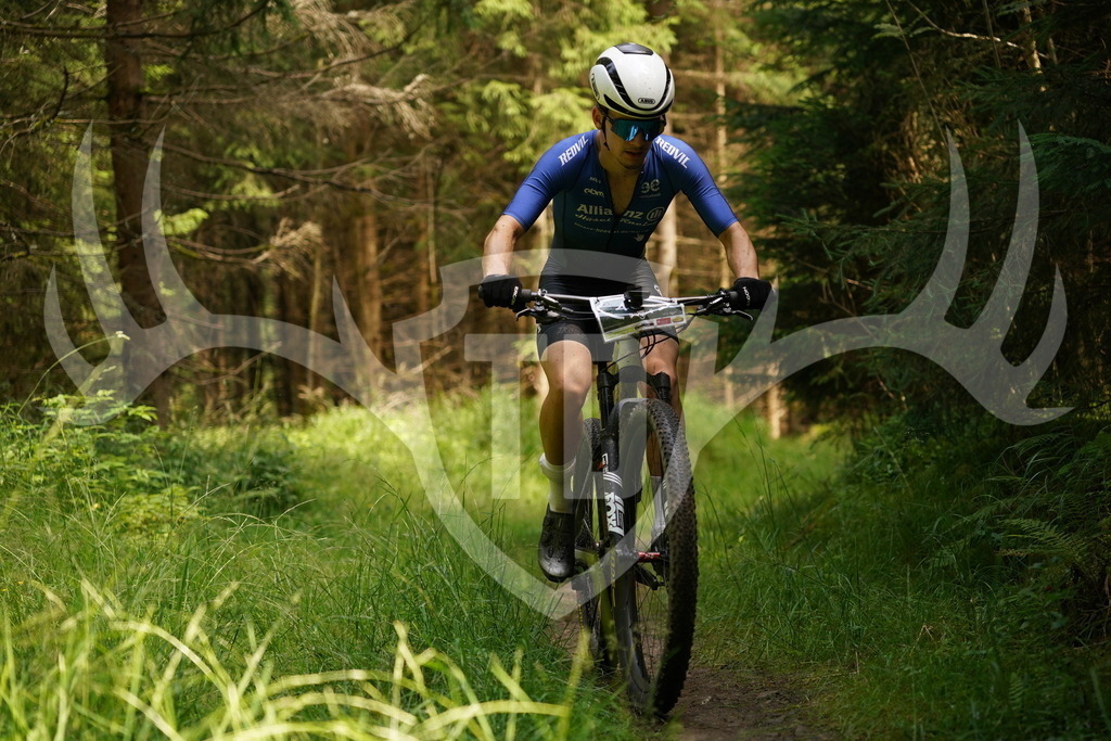 A9_05579 | Fotogalerie der Treibjagd im Dunkelwald - Dein MTB Etappenrennen im Erzgebirge - Realisiert mit Pictrs.com