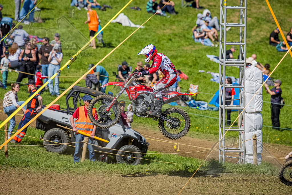 077A5921 | #Wohlen #SAM #Motocross #Motocross Wohlen #schweizerischerAutoMotorradfahrerVerband #motocrossphotography #motocrossfotografie