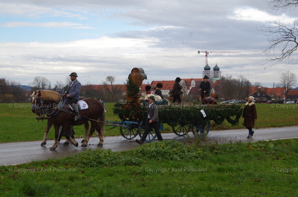 IMGP9907 | fotografiert von Axel PollmannLeonhardi Wallfahrt Benediktbeuern und Murnau, Fronleichnam, Fasching, Landschaft im Loisachtal und Benediktbeuern  - Realisiert mit Pictrs.com