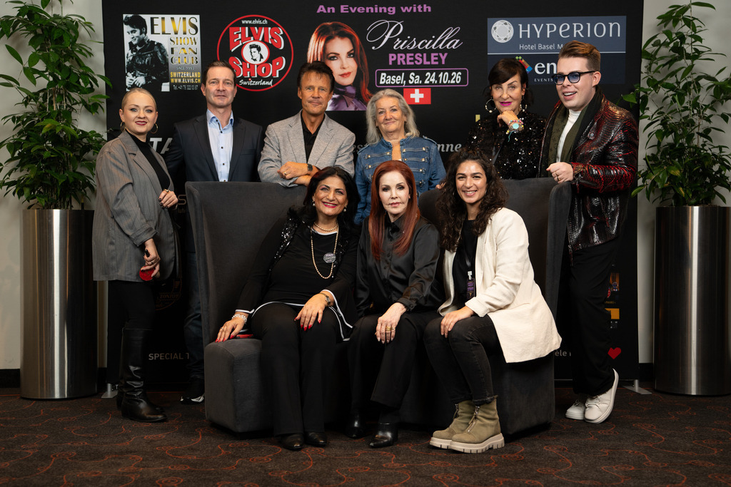 229_Priscilla Presley meet and greet__kunzmedia.ch | OnlineShop für Bilder kunzmedia.ch