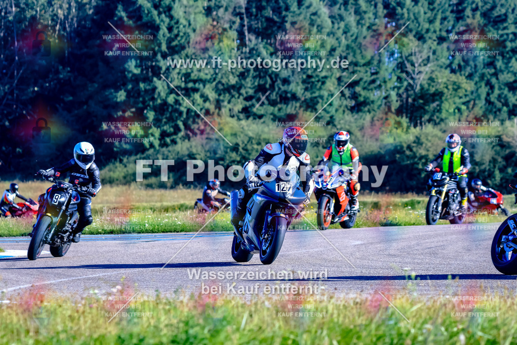 _TOU1192 | Hier findet Ihr Bilder von Touristenfahrten auf der Nürburgring Nordschleife oder von anderen Veranstaltungen die ich besucht habe. Viel Spass beim Durch Schauen 