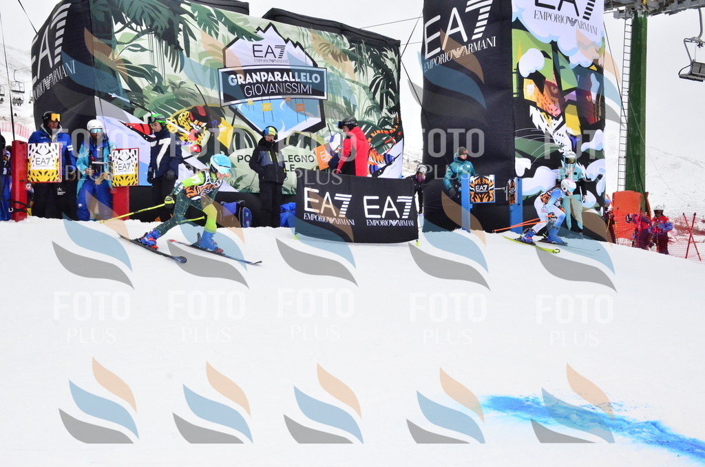 _ELE4024 | holidayphoto