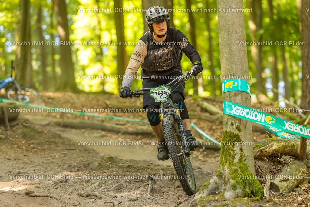 E1 Roßbach So R6 -1983 | OCR Bilder Fotograf Eisenach Michael Schröder