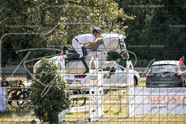 _W6A9844 | ronjaprokoschfotografie - Realisiert mit Pictrs.com