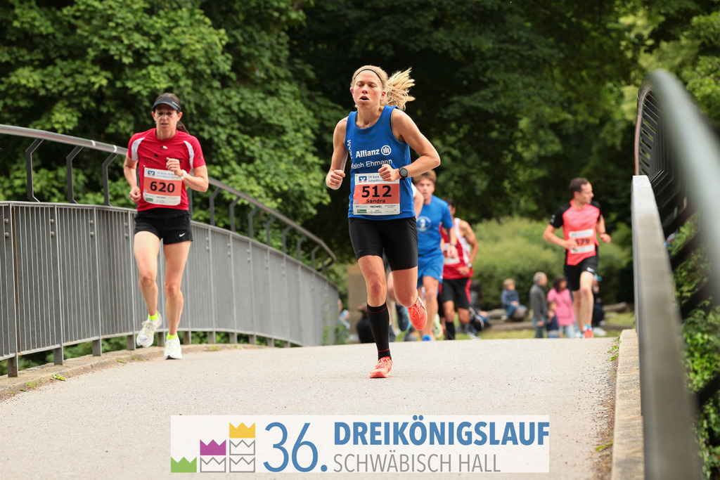 VR Bank Hauptlauf 10km | 3königslauf 2022 VR Bank Hauptlauf - Realisiert mit Pictrs.com