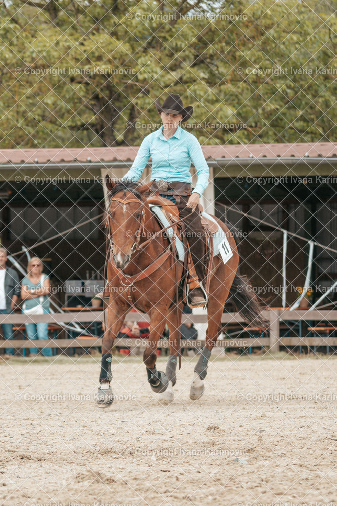 DSC04560 | ikphotography - Realisiert mit Pictrs.com