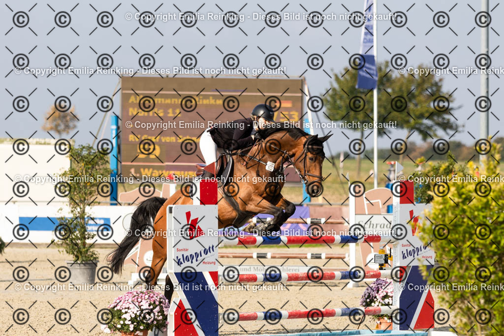 CL5A5231 | Emilia Reinking Fotografie - Realisiert mit Pictrs.com