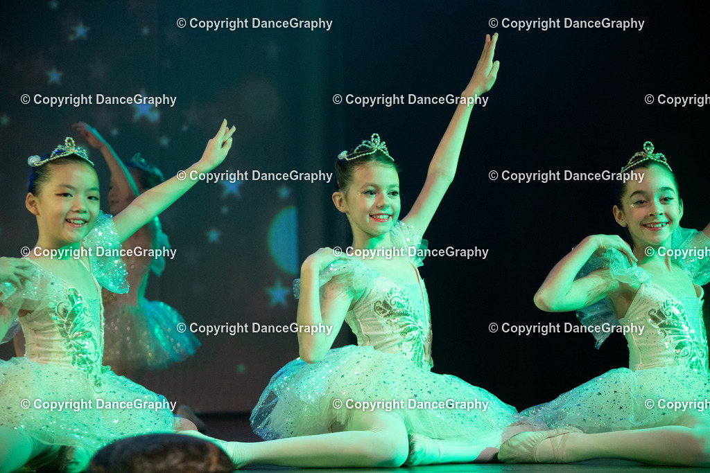 GPHY2948 | DanceGraphy - Realisiert mit Pictrs.com