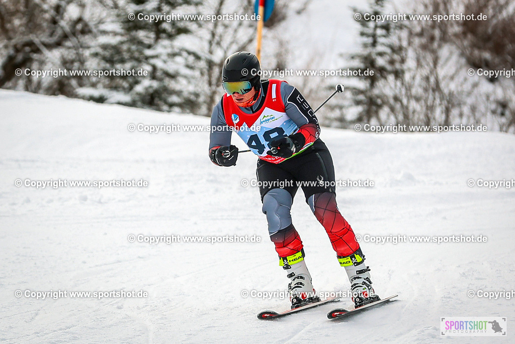 260126_TRA51289 | #interbancario_2026 #lenggries_de #yourpictrs #sportshot_your_pictrs #interbancarioskimeeting2026