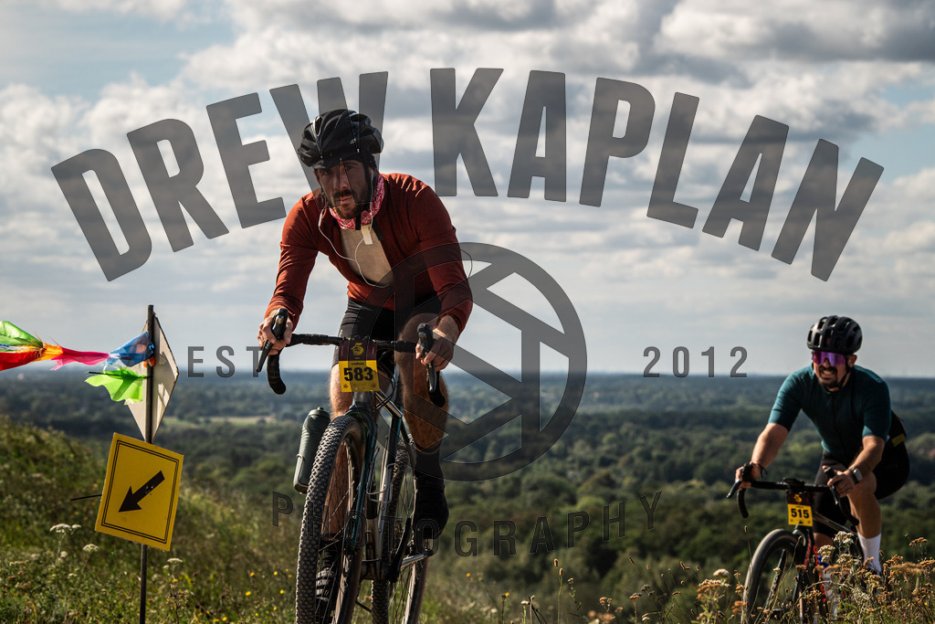 DKP-4285 | Drew Kaplan Photography