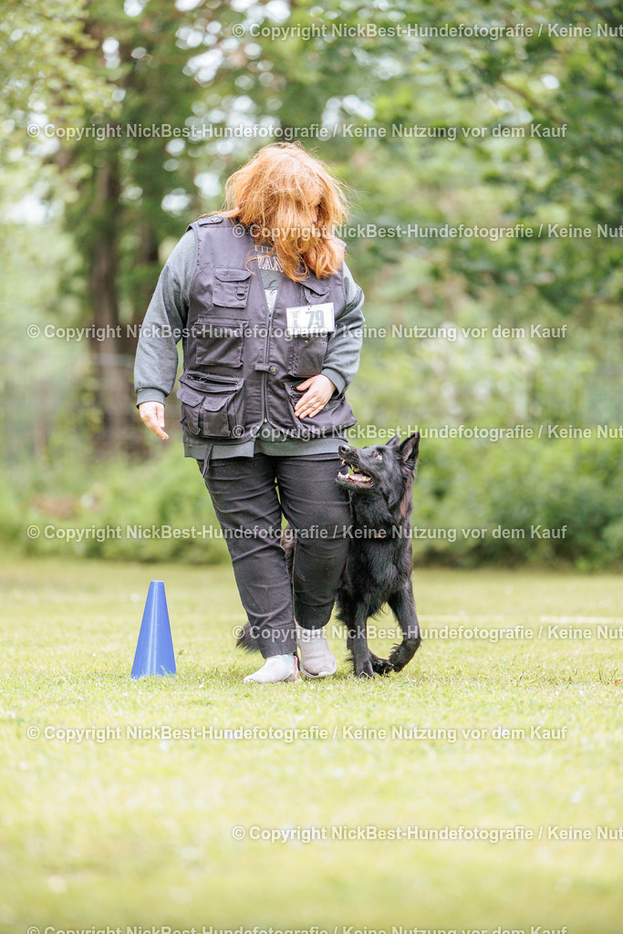 RO-Blumenthal-2026-Nickbest-Hundefotografie-3320 | Dein Hund! Dein Moment! Deine Erinnerungen! Hundefotografie in Bremen Blumenthal. Ich fange die besonderen Momente deines Vierbeiners ein – ob Indoor mit Blitzanlage oder in der freien Natur. Sicher dir dein Moment und dein Termin für eure Erinnerungen.
