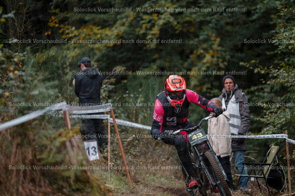 renaldo23_gravity-cup_kgl26__2232 | soloclick - Realisiert mit Pictrs.com
