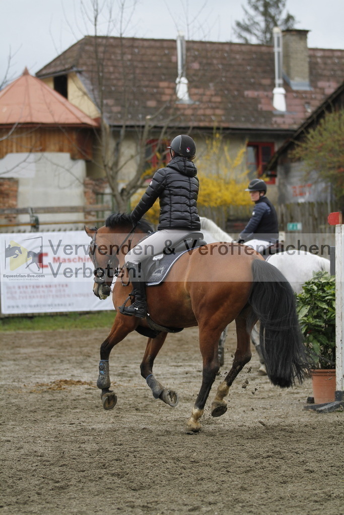 _MG_3592 | equestrian-live-com