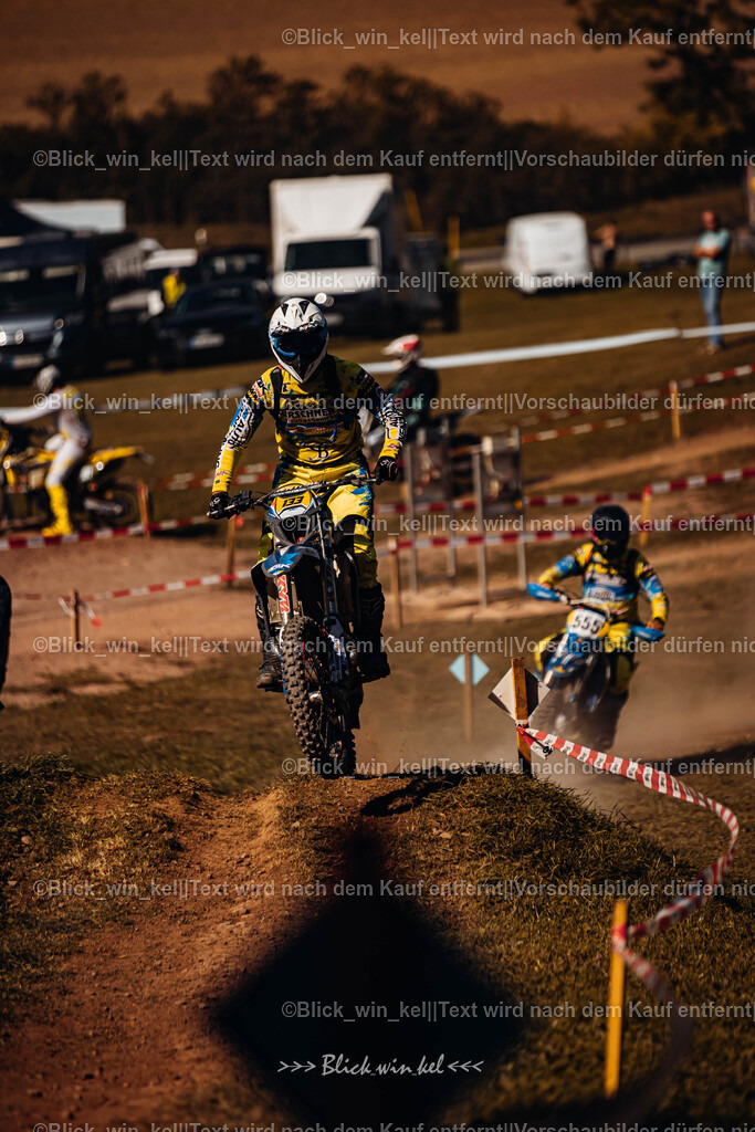 E68A6282 | blick_win_kel