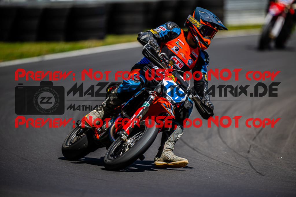 MaZZes_FotoMatrix_220702_7376 | S3