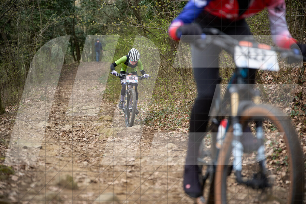 34. KTM Kamptal Trophy  | ZÖBING, Österreich – 2026-03-28: 34. KTM Kamptal TrophyFoto: © 2026 Martin Bihounek - MB Creative e.U.