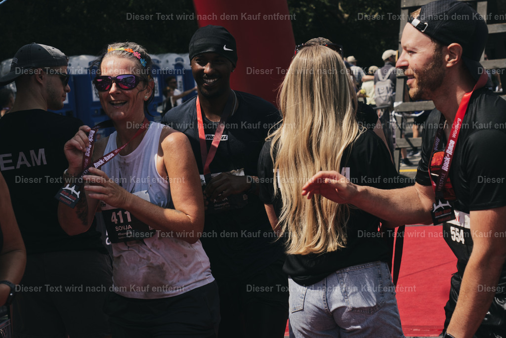 rocktherace_ez_2026_07_26-271 | Shop für Fotos von Sportevents z.B. Obstacle Course Racing, OCR, Triathlon, Trail Run und MTB - Realisiert mit Pictrs.com