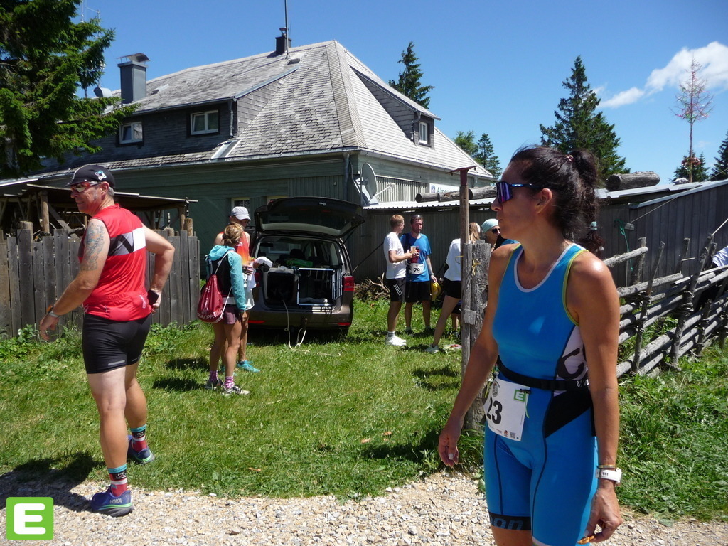 P1060777 | ultratriathlon