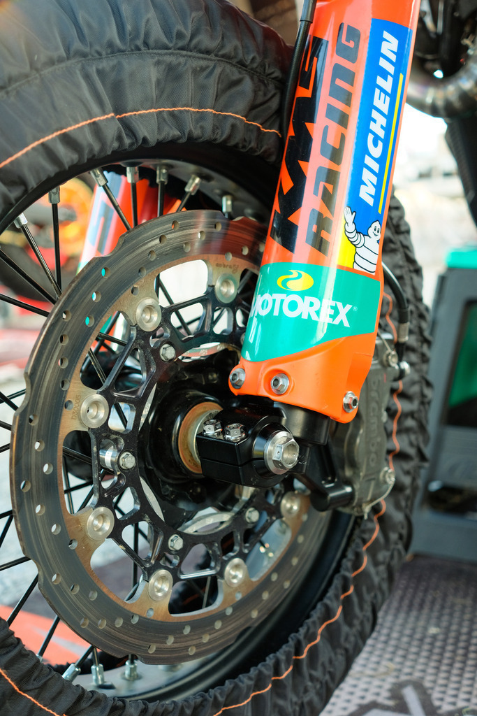 20260912-DSCF8727 | Supermoto, KMS Racing, Racing, Sport - Realisiert mit Pictrs.com