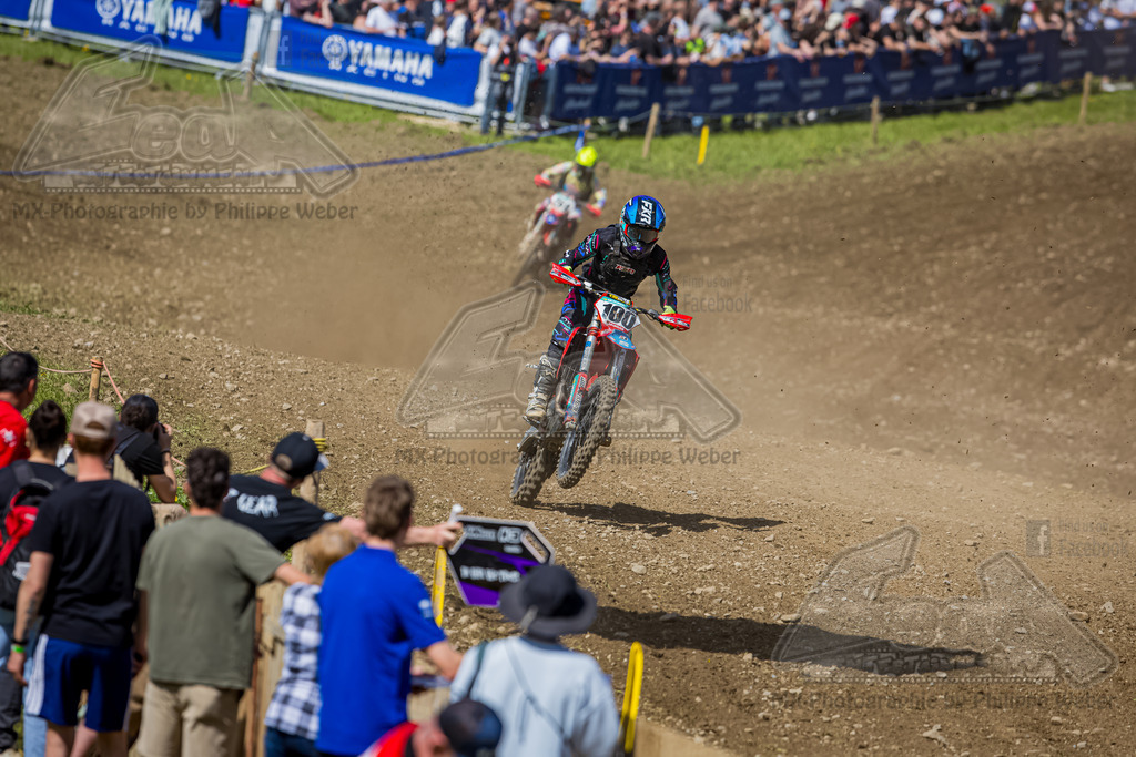 077A5526 | #Wohlen #SAM #Motocross #Motocross Wohlen #schweizerischerAutoMotorradfahrerVerband #motocrossphotography #motocrossfotografie
