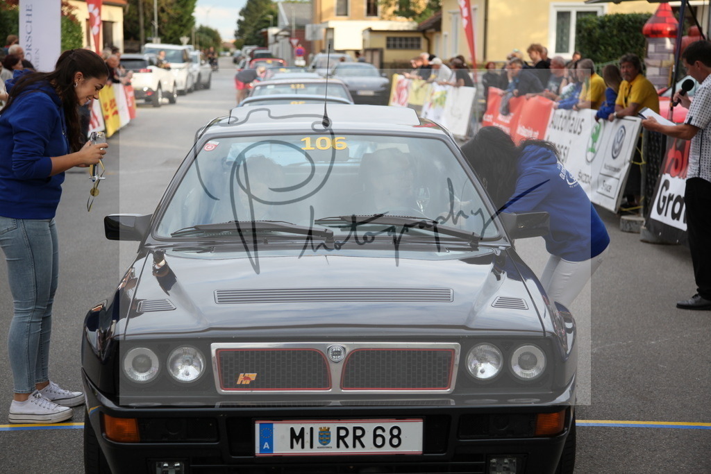 IMG_6485 | Gerhard Witt