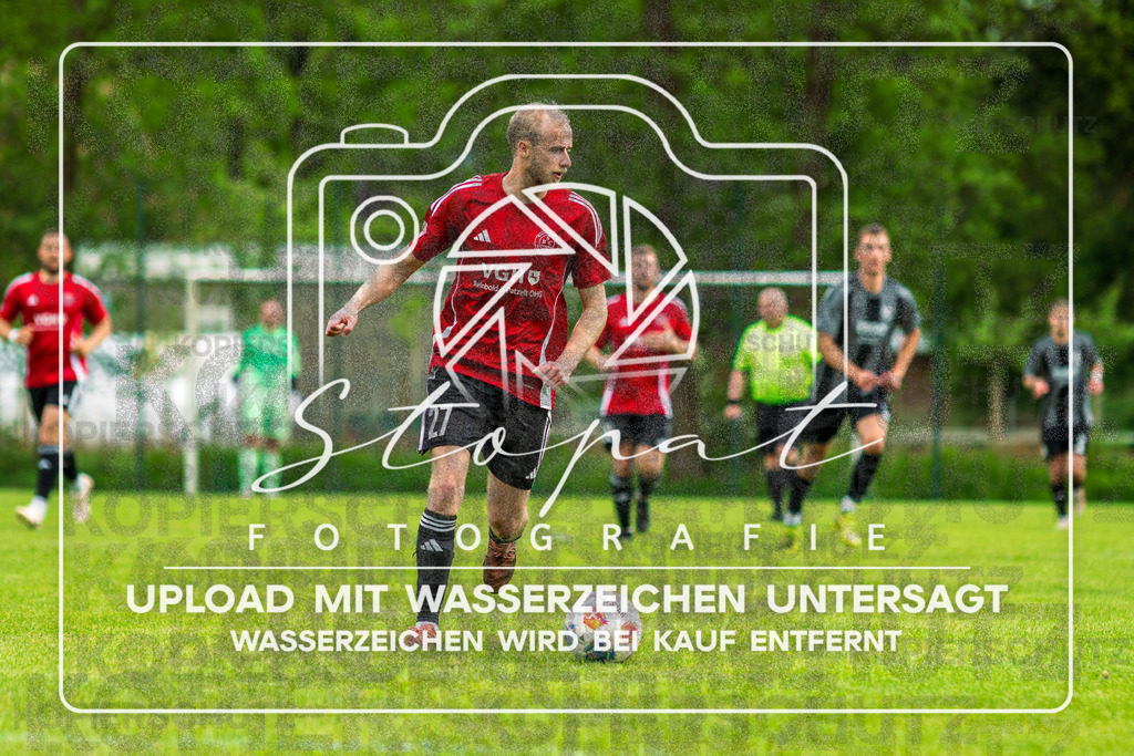 Kreisliga Herren HK - FG Fulde-Stellichte vs. SG Benefeld-Cordingen | Sebastian Muehring (SG Benefeld-Cordingen #27); Kreisliga Herren HK - FG Fulde-Stellichte vs. SG Benefeld-Cordingen am 17.05.2026 in Lehrdestadion, Stellichte - Realisiert mit Pictrs.com