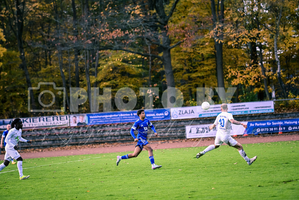 K10_7716 | Krystjaan Photography