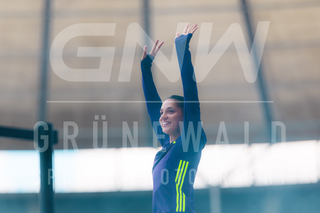 ISTAF_26-348 | Grünewald Sportsphotography