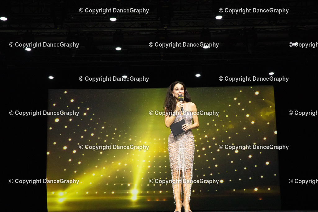 GPHY4704 | DanceGraphy - Realisiert mit Pictrs.com