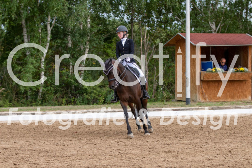 IMG_5732 | Creatify Fotografie