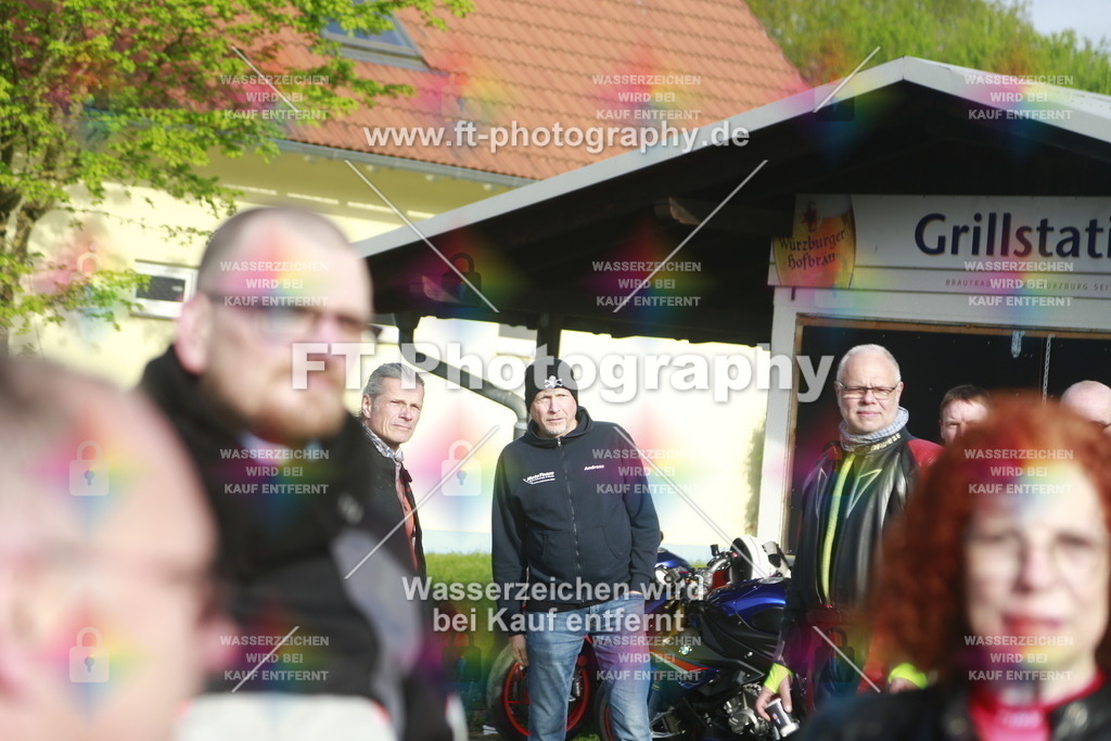 _NBG1164 | Hier findet Ihr Bilder von Touristenfahrten auf der Nürburgring Nordschleife oder von anderen Veranstaltungen die ich besucht habe. Viel Spass beim Durch Schauen 