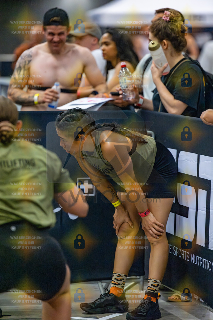 Hybrid Games 2026-1067 | KW-Foto