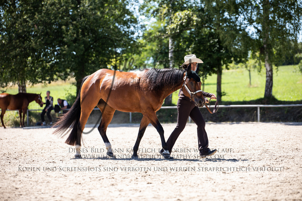 20220702-JuliaEndrejatPhotography-1640 | Julia Endrejat Photography