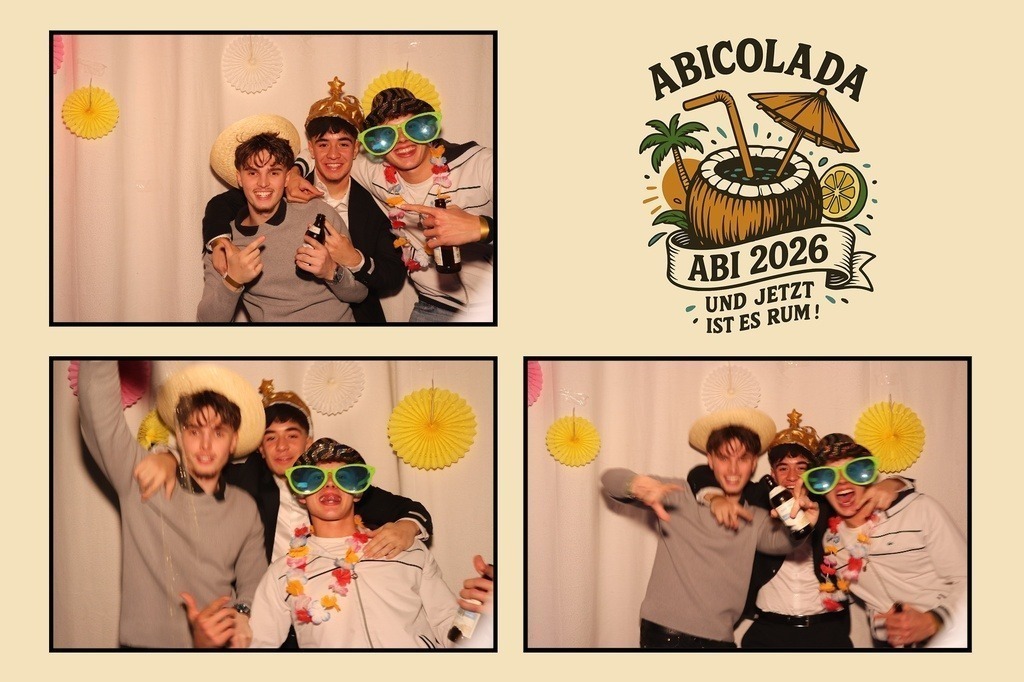 picture_0192 | Henke Visuals - Realisiert mit Pictrs.com