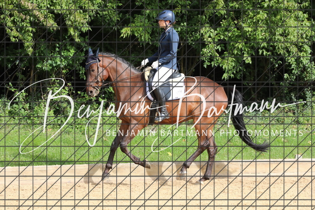 AZ2A2023 | Benjamin Bartmann Photomoments