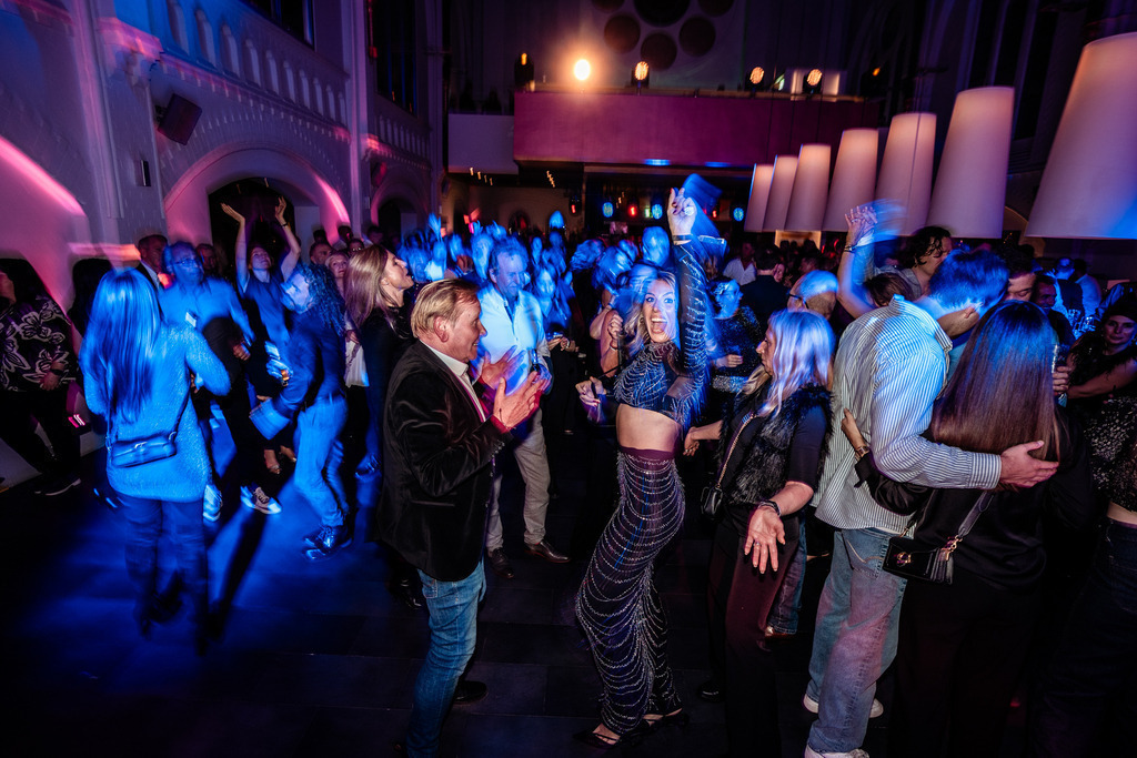 Glück und Seeligkeit Silvester  (185 von 191) | dp-photography - Realisiert mit Pictrs.com