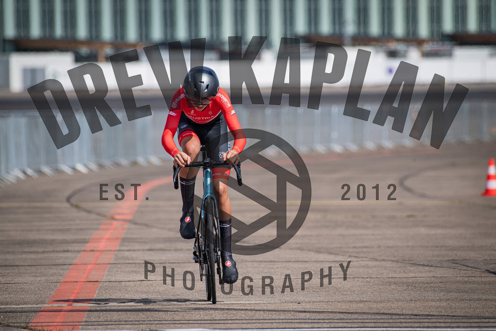 DKP-5645 | Drew Kaplan Photography