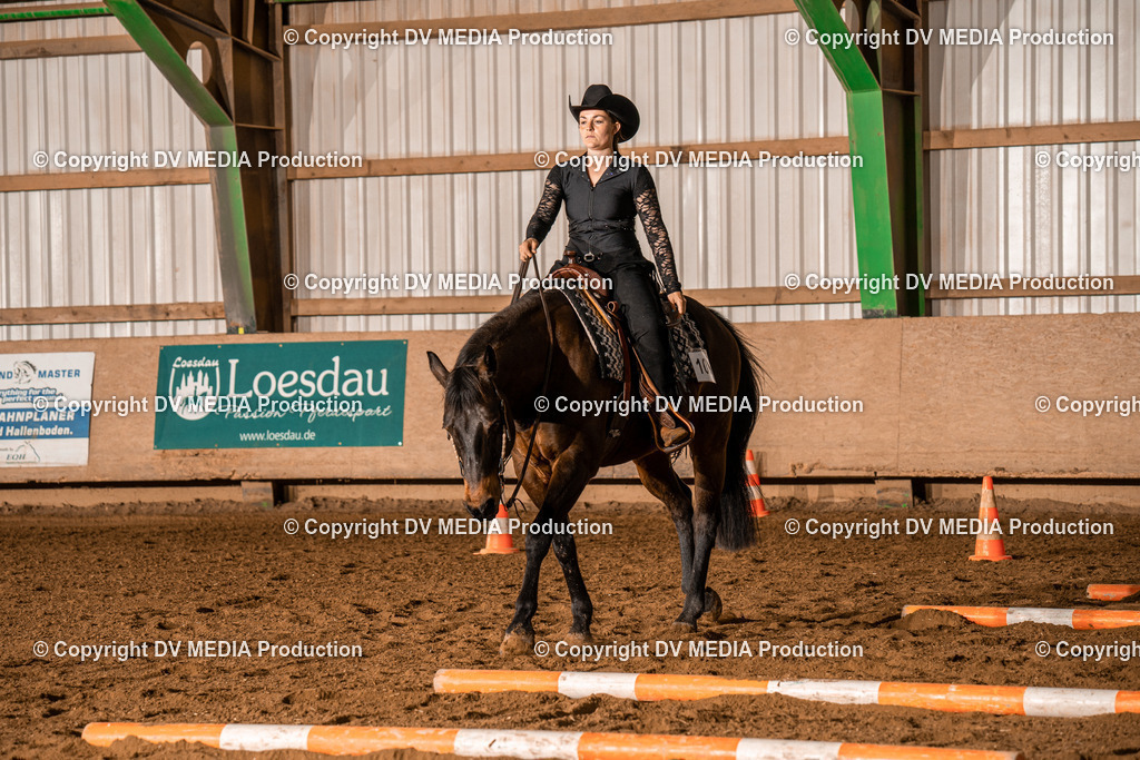 BAL00889 | dv-media-shop - Realisiert mit Pictrs.com