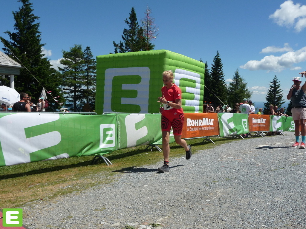 P1060784 | ultratriathlon