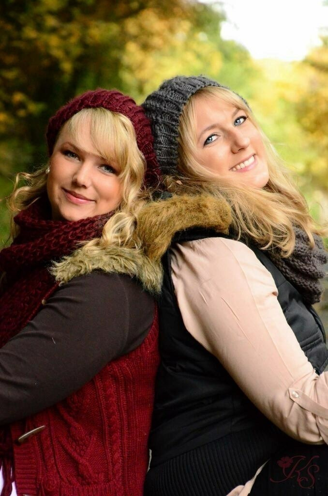 1272850_709072079121523_933493098_o | KS Studio Video- & Fotografie - Realisiert mit Pictrs.com