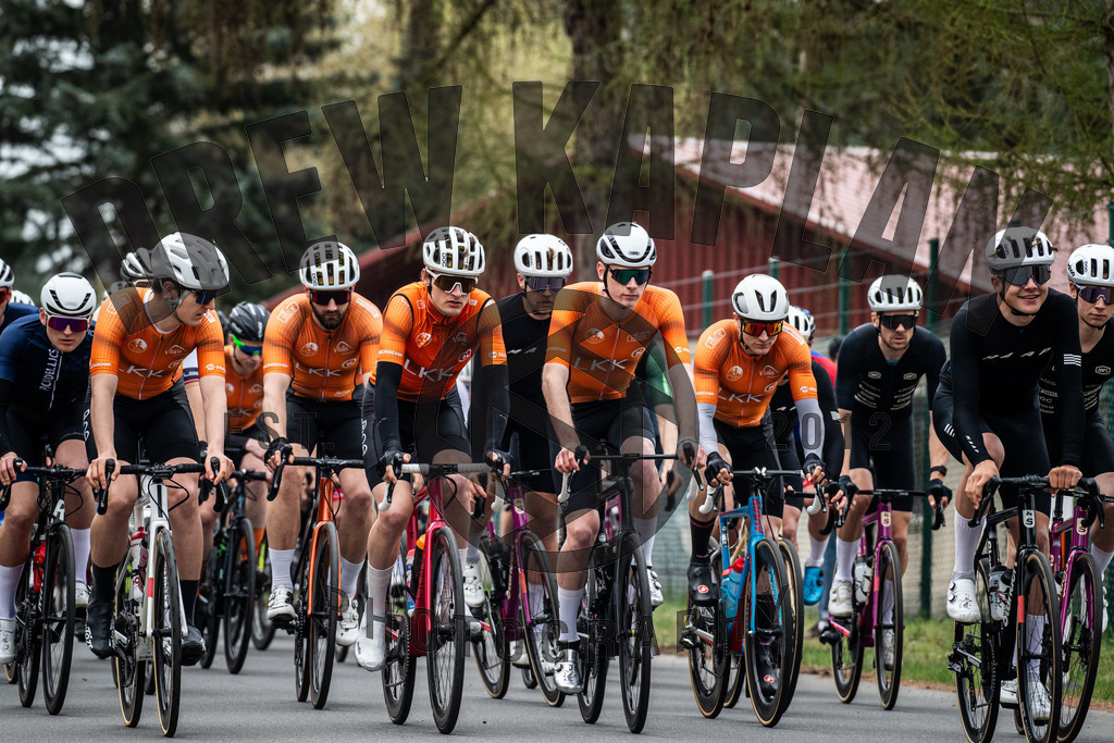 DKP-5807 | Drew Kaplan Photography