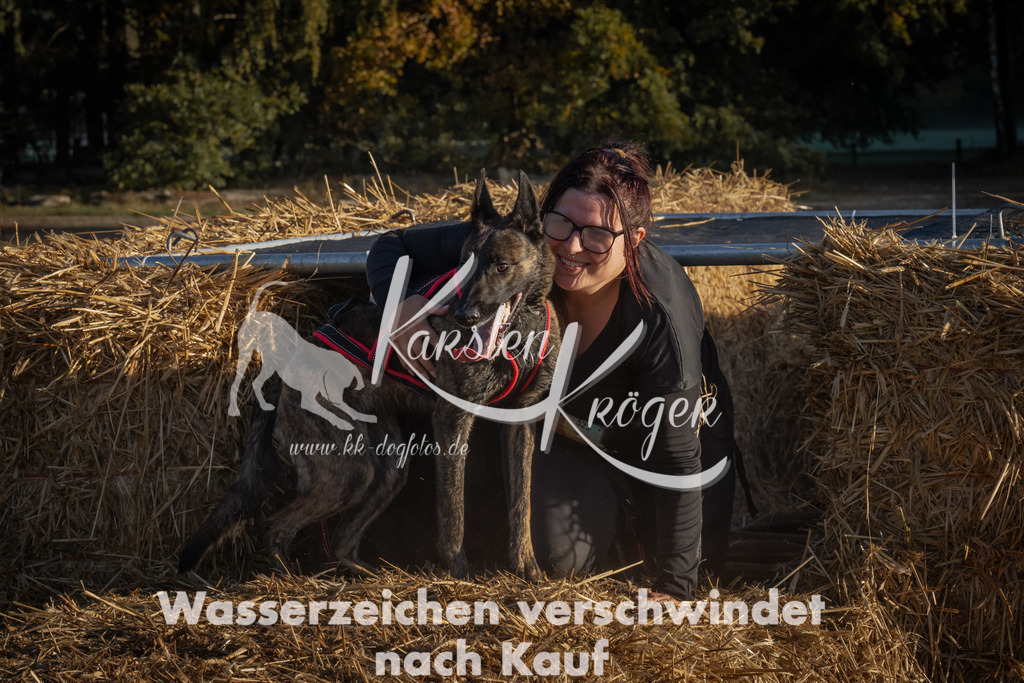 0933_ZZ93649 | kk-dogfotos