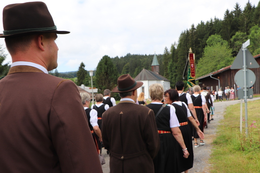 Das_Fest_150_Jahre_FFw_Hochdorf (195) | Professionelle Fotos Ihrer Veranstaltung? Pressebüro Thexterei Downloadbereich!   - Realisiert mit Pictrs.com