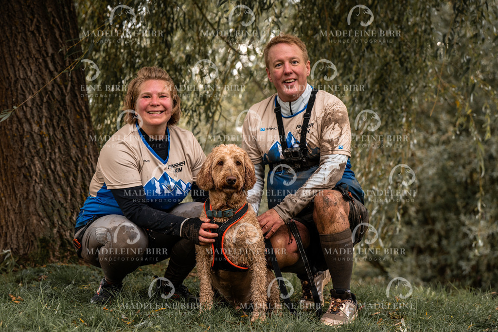 madeleinebirr-fotografie2025.campcanis.9-10Uhr-57 | hundefotografie-birr